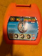 Sneeuwkettingen, Auto diversen, Sneeuwkettingen, Ophalen, Nieuw