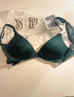 Push Up bh Victorias Secret, Kleding | Dames, Ophalen of Verzenden, BH