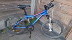 Fiets 20 inch Norta, Ophalen, Zo goed als nieuw, 20 inch of meer, NORTA