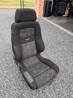 Recaro ergomed, Auto-onderdelen, Interieur en Bekleding, Ophalen, Toyota