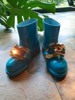 Jw Anderson regenlaatzen mt 39, Enlèvement ou Envoi