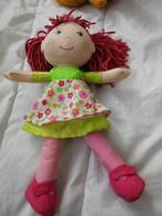 Haba Pop 2, Kinderen en Baby's, Speelgoed | Poppen, Ophalen, Gebruikt