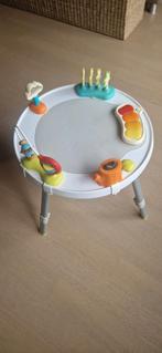 Skip hop 3-in-1 activiteitentafel, Kinderen en Baby's, Ophalen, Zo goed als nieuw
