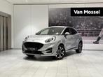Ford Puma 1.0i Ecoboost MHEV Aut ST Line-Keyless-Driver Pack, Auto's, Ford, 129 g/km, 155 pk, Bedrijf, 5 zetels