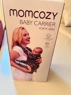 Momcozy Porte bebe blanc creme jamais utilise neuf, Enfants & Bébés, Enlèvement ou Envoi, Comme neuf