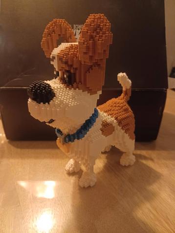 Lego  beschikbaar voor biedingen