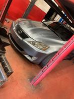 Lexus drift auto, Ophalen, Lexus