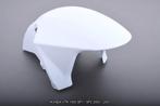 AVDB Voorspatbord voor HONDA VTR 1000 SP1 SP2 2000 2007, Ophalen of Verzenden, Nieuw