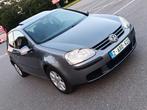 Golf 5/ benzine Euro 4/ opendack / 1590 Cc/ 85 kw, Electronic Stability Program (ESP), 1590 cc, Bedrijf, Golf