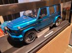 Mercedes-Benz g class amg van otto models nieuw, Ophalen of Verzenden