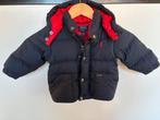 Jasje Ralph Lauren maat 80, Enfants & Bébés, Vêtements de bébé | Taille 80, Enlèvement, Comme neuf, Manteau