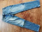 Herenjeans maat 29/32. In goede staat., Vêtements | Hommes, Jeans, Enlèvement ou Envoi, Comme neuf, Bleu, H&M