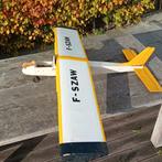 Groot antiek en decoratief motorvliegtuig, Antiek en Kunst, Ophalen