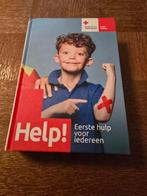 EHBO, Boeken, Ophalen of Verzenden, Nieuw