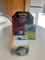 Cartes Pokémon 100 pièces, Hobby & Loisirs créatifs, Enlèvement ou Envoi, Plusieurs cartes, Neuf