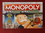 “MONOPOLY“ - vals geld + [nog 150 andere gekende spellen], Hobby en Vrije tijd, Gezelschapsspellen | Bordspellen, Ophalen of Verzenden