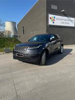 Velar 2.0 TDI VOLLEDIGE OPTIE!, Auto's, Land Rover, Euro 6, Range Rover Velar, Diesel, Particulier