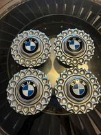 4 middenvelgen bbs 15 inch BMW E30, Auto-onderdelen, Banden en Velgen, Ophalen of Verzenden, 15 inch, Velg(en)