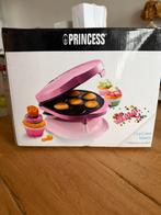 Appareil à cupcake (NEUF), Enlèvement, Neuf, Cupcakes, Moule