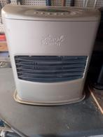 Zibro kamin laser petroleum kachel petrol, Ophalen of Verzenden, Zo goed als nieuw