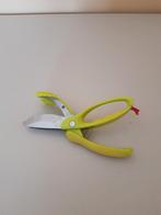 westmark groenteschaar, nieuw, Huis en Inrichting, Keuken | Keukenbenodigdheden, Ophalen of Verzenden, Nieuw