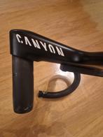 Canyon cockpit cp0015, Vélos & Vélomoteurs, Vélos Pièces, Enlèvement ou Envoi, Comme neuf