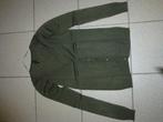 cardigan, Ophalen, Appel's, Overige kleuren, Maat 36 (S)