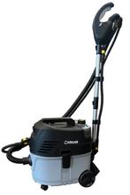 Kremer KR35S professionele geluidsreiniger, Ophalen, Nieuw, Overige typen
