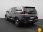 Peugeot 5008 1.2 PureTech 96kW S&S EAT8 Allure Pack 7 ZITPLA, Auto's, Peugeot, Stof, Gebruikt, 1578 kg, 149 g/km
