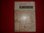 Elie Bilé: Blankenberge, Boeken, Geschiedenis | Stad en Regio, Gelezen, Elie Bilé, Ophalen of Verzenden