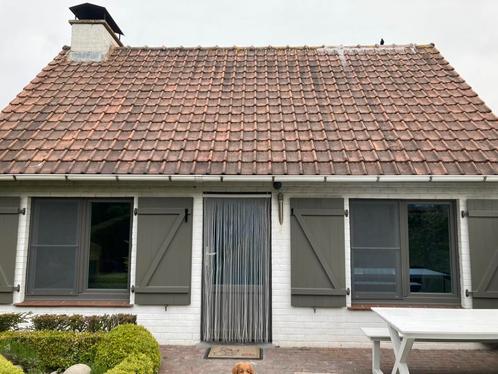 SUNPARKS vakantiehuis 5p vrij 16 tot 30 AUGUSTUS tuin WiFi, Vakantie, Vakantie | Aanbiedingen en Last minute, Eigenaar