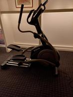 Te koop zo goed als nieuwe professionele crosstrainer Shua x, Ophalen, Crosstrainer