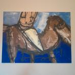 Herman Brood, Ophalen of Verzenden