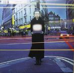 MARILLION - Marillion com (2LP/NIEUW), Verzenden, Nieuw in verpakking