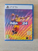 NBA 2K24, Games en Spelcomputers, Games | Sony PlayStation 5, Ophalen