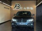 BMW 1 Serie 116 i * GARANTIE 12 MOIS * SPORT * (bj 2017), Auto's, 116 g/km, Gebruikt, 5 deurs, 3 cilinders