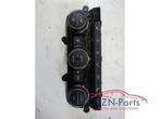 Climatronic Paneel Volkswagen Golf (22745033), Autos : Pièces & Accessoires, Enlèvement ou Envoi, Utilisé