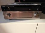 Yamaha RX-A2060 9.2 receiver Atmos/DolbyVision, Audio, Tv en Foto, Versterkers en Ontvangers, Ophalen of Verzenden, Zo goed als nieuw