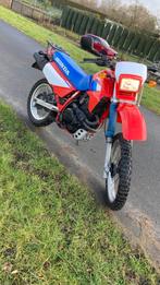 Honda XL 600 RM (PD04), Fietsen en Brommers, Ophalen, Gebruikt, 600 cc