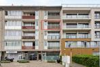 Appartement te koop in Deurne, 2 slpks, Immo, 136 kWh/m²/jaar, 2 kamers, Appartement, 70 m²