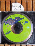 CD hit club édition limitée Donna 2008, 2000 à nos jours, Utilisé, Enlèvement ou Envoi