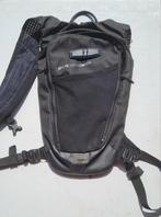 Sac d'hydratation Rockrider, Vélos & Vélomoteurs, Accessoires vélo | Sacoches, Enlèvement, Comme neuf, Rockrider