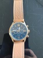 Fossil mannenhorloge, Bijoux, Sacs & Beauté, Montres | Femmes, Enlèvement, Comme neuf, Fossil