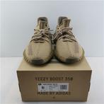 ADIDAS YEEZY BOOST 350 v2 EARTH FX9033, Kleding | Heren, Ophalen of Verzenden, Zo goed als nieuw