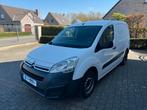 Citroen Berlingo 1.6 HDi 07/2018 *12M Garantie/1ste eig*, 4 deurs, Euro 6, Citroën, 1600 cc