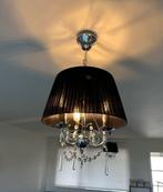 lampen, Huis en Inrichting, Lampen | Kroonluchters, Ophalen, Gebruikt