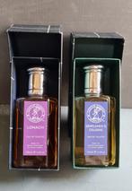 Castle Forbes Eau de parfum pour homme 125 ml Classe -Lonach, Bijoux, Sacs & Beauté, Enlèvement ou Envoi, Neuf