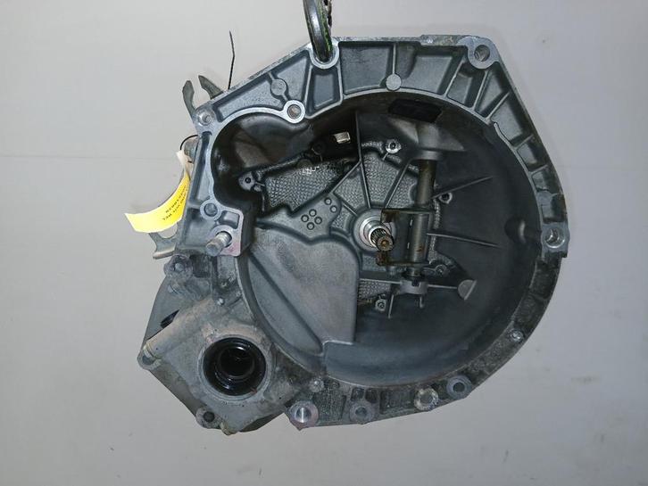 VERSNELLINGSBAK SCHAKEL Fiat 500 (312) (46340233|518119230), Auto-onderdelen, Transmissie en Toebehoren, Fiat, Gebruikt