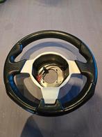 Volant Opel Speedster Lotus Élise MOMO superbe état, Ophalen of Verzenden, Nieuw, Lotus