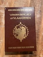 Wondervertelsels uit Vlaanderen, uit den volksmond opgeteeke, Enlèvement ou Envoi, Comme neuf, Pol de Mont